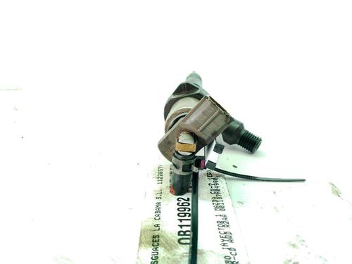 Injector MAZDA CX-7 (ER) 2.2 MZR-CD AWD (ER10A) | BP34506143M100 - Image 3