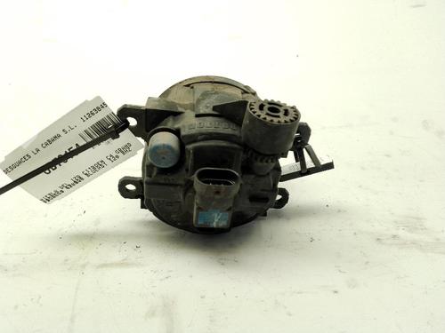 Left front fog light CITROËN C4 Grand Picasso II (DA_, DE_) 1.6 BlueHDi 120 | BP30146378C30