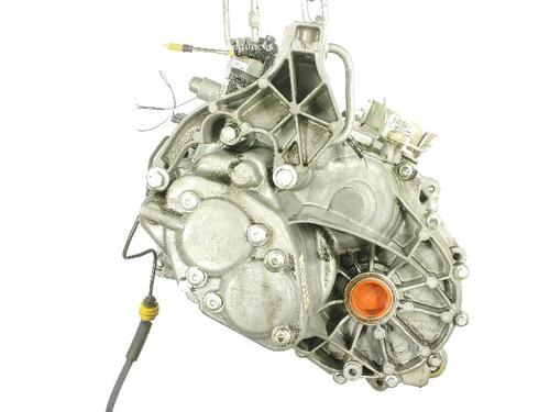 Gearbox FORD FOCUS III 1.0 EcoBoost | BP24544391M3 - Image 4
