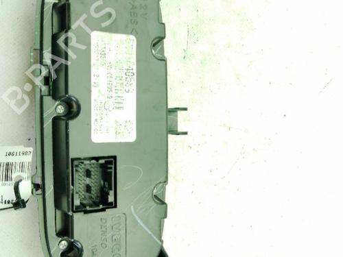 Climate control IVECO DAILY VI Platform/Chassis 35S14, 35S15, 35C15, 40S14, 40C15, 50C15, 60C5, 65C15,... | BP35800142I5 - Image 3