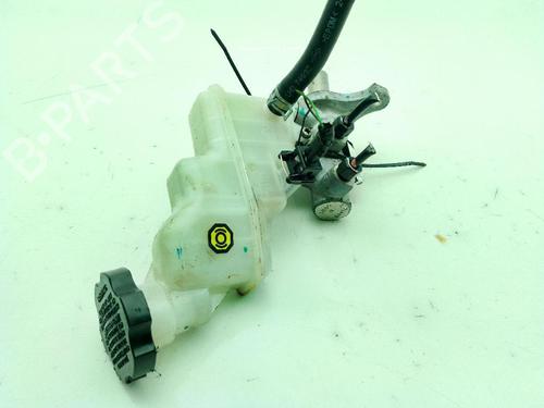 Used Brake master cylinder HYUNDAI i20 II (GB, IB) 1.2 (75 hp) 30747317