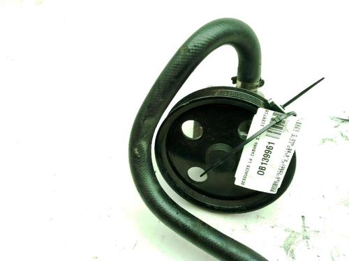 Used Steering pump Steering pump 38795116 38795116