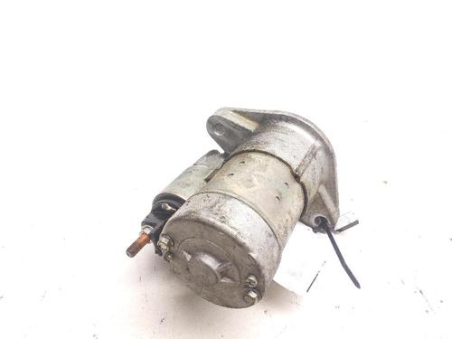 Starter OPEL MERIVA B MPV (S10) 1.7 CDTI (75) | BP24046373M8 - Image 2