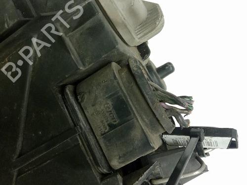Left headlight ALFA ROMEO GT (937_) 1.9 JTD (937CXN1B) | BP33905200C28 - Image 4