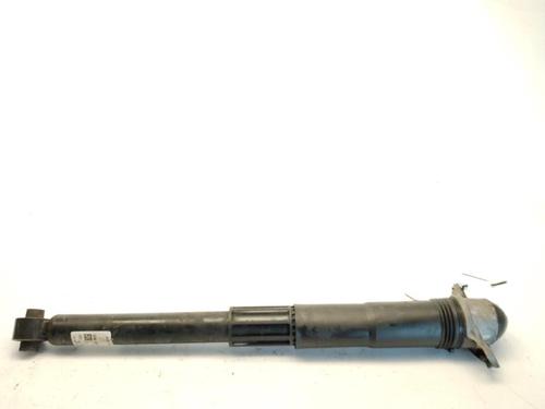 Used Right rear shock absorber Right rear shock absorber VW PASSAT B8 (3G2, CB2) 2.0 TDI (150 hp) 26018624 26018624