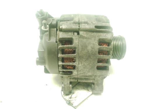 Alternator FORD MONDEO IV (BA7) 2.0 TDCi | BP32437974M7