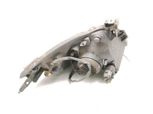 Right headlight SUZUKI SWIFT III (MZ, EZ) 1.3 (RS413, ZC11S) | BP40258107C29 - Image 2