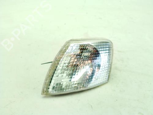Used Left front indicator Left front indicator VW PASSAT B5 (3B2) 1.9 TDI (110 hp) 36069892 36069892
