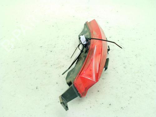 Left taillight LAND ROVER DISCOVERY SPORT (L550) 2.0 D | BP29765470C34 