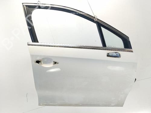 Used Right front door Right front door CITROËN DS4 (NX_) 1.6 VTi 120 (120 hp) 34612321 34612321