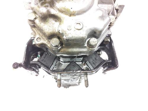 Gearbox SUBARU IMPREZA Hatchback (GR, GH, G3) 2.0 D AWD | BP24050244M3 