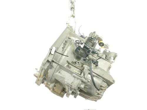 Gearbox OPEL INSIGNIA A (G09) 1.6 CDTi (68) | BP26881504M3 - Image 2