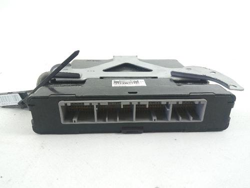 Electronic module TOYOTA YARIS (_P13_) 1.5 Hybrid (NHP130_, NHP130) | BP18372356M83 