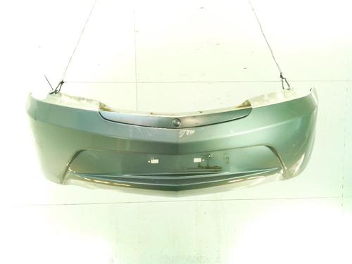 Used Rear bumper OPEL TIGRA TwinTop (X04) 1.4 (R97) (90 hp) 29628410