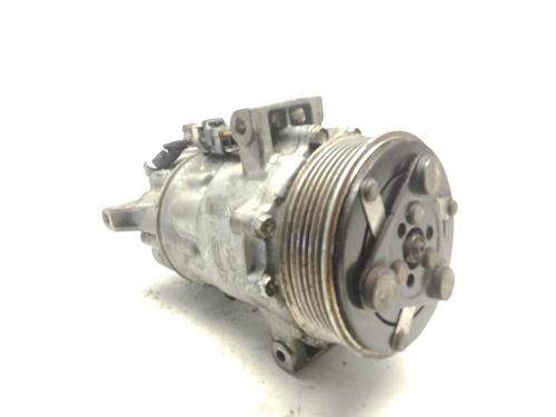 Used AC compressor AC compressor FIAT DOBLO Cargo (263_) 1.6 D Multijet (263WXD1B, 263WXR1B, 263WXX1B, 263ZXD1B,... (105 hp) 20505771 20505771