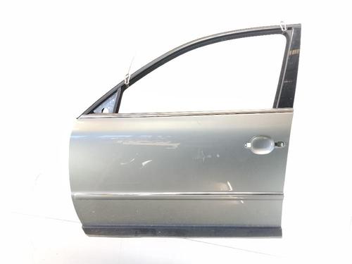 Used Left front door Left front door VW PASSAT B5.5 Variant (3B6) [2000-2005] 33810939 33810939