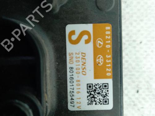 Electronic module TOYOTA COROLLA Estate (_E21_) 2.0 Hybrid (MZEH12) | BP24002862M83 