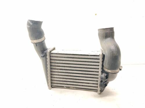 Used Intercooler Intercooler 37485223 37485223
