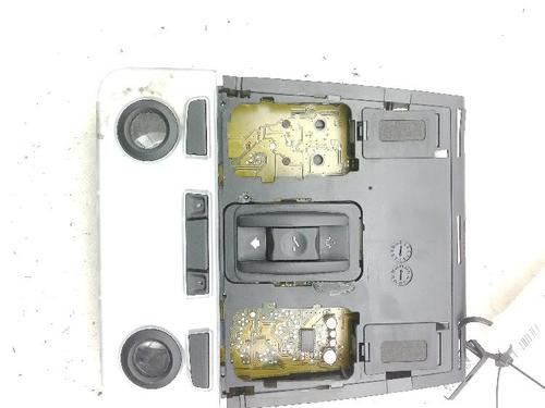 Used Interior roof light Interior roof light BMW 3 (E90) 320 d (177 hp) 20505669 20505669