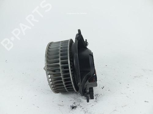 Heater blower motor MERCEDES-BENZ E-CLASS (W211) E 220 CDI (211.006) | BP18362732M62 