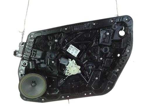 Used Front right window mechanism Front right window mechanism MERCEDES-BENZ A-CLASS (W177) A 180 d (177.003) (116 hp) 18368879 18368879
