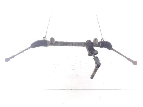 Used Steering rack Steering rack OPEL MERIVA A MPV (X03) 1.6 (E75) (105 hp) 18357937 18357937