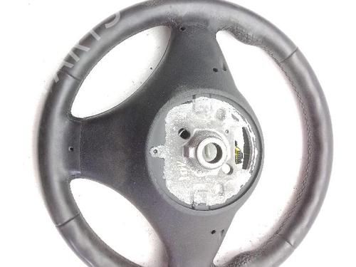 Steering wheel BMW X3 (E83) 3.0 d | BP19179624C49 