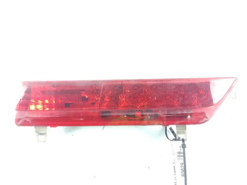 Højre baglygte bagklap BMW 7 (E65, E66, E67) 735 i, Li (272 hp) 18365629