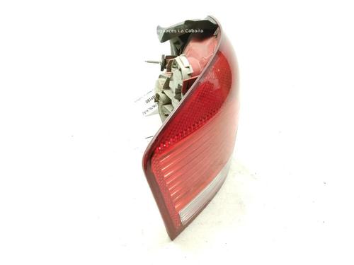 Left taillight AUDI A3 (8P1) 2.0 TDI 16V | BP36797708C34 - Image 3