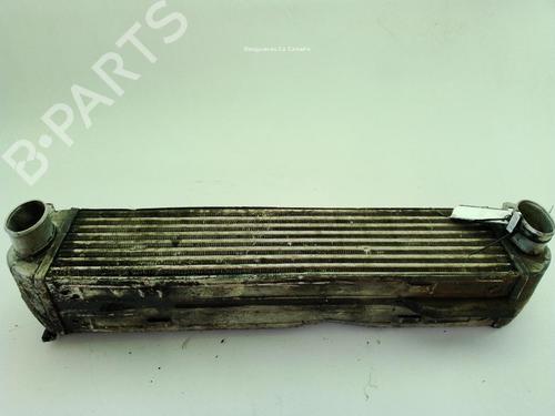 Used Intercooler LAND ROVER DISCOVERY III (L319) 2.7 TD 4x4 (190 hp) 30455725