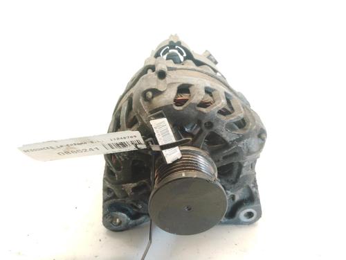 Used Alternator DACIA LOGAN MCV II 1.0 LPG (K8ML) (101 hp) 27994883