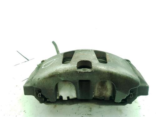 Used Right front brake caliper Right front brake caliper LANCIA VOYAGER MPV (404_) 2.8 CRD (RT, 53) (178 hp) 36765542 36765542