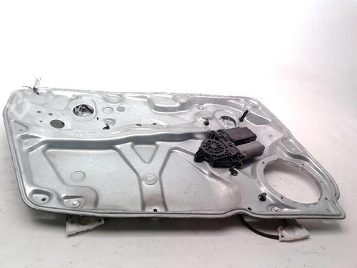 Used Front left window mechanism VW PASSAT B5 (3B2) 1.8 T (150 hp) 23999299