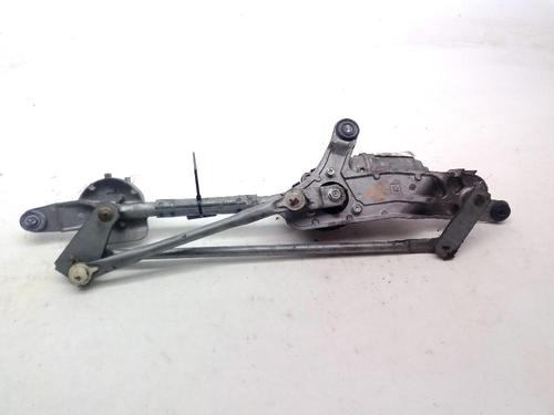 Front wiper motor OPEL INSIGNIA A (G09)  | BP26232938M29 