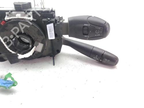 Headlight switch FIAT SCUDO Van (270_, 272_) 2.0 D Multijet | BP29518375I24 