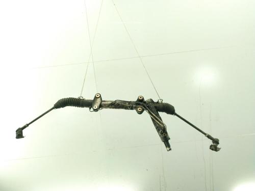 Steering rack MERCEDES-BENZ SPRINTER 4-t Bus (B904) 413 CDI (904.663, 904.662) | BP24969991M22 