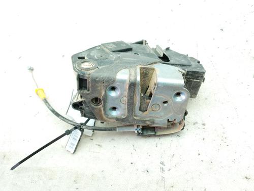 Used Front left lock Front left lock FORD FIESTA VI (CB1, CCN) 1.4 TDCi (68 hp) 24003512 24003512