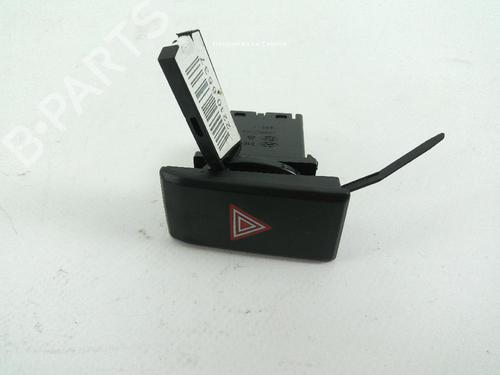 BP18370634I22 main image