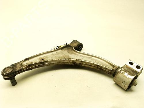 Used Right front suspension arm Right front suspension arm OPEL INSIGNIA A (G09) 2.0 CDTI (68) (131 hp) 34150977 34150977