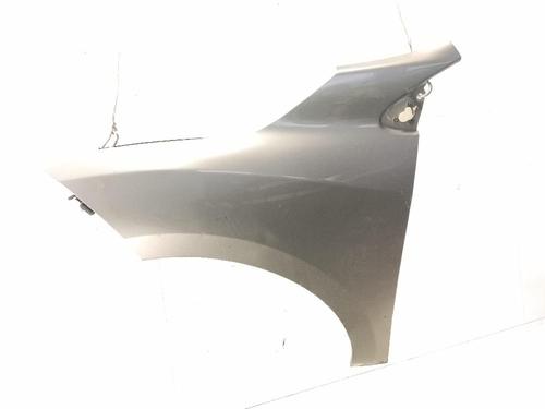 left-front-fenders-renault-megane-iii-coupe-dz01_-2008-2009-2010-2011-2012-2013-2014-2015-2016-32280397 main image