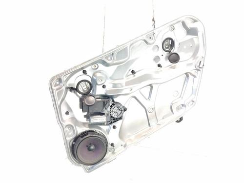 Used Front right window mechanism Front right window mechanism 37459138 37459138