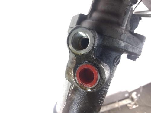 Steering rack BMW 3 Touring (E91) 320 d | BP24003837M22 