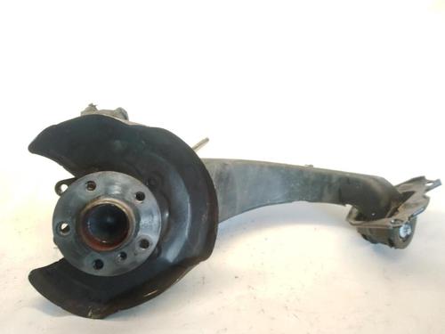 Left rear steering knuckle MINI MINI (F55) Cooper | BP27994766M27 - Image 3