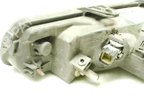 Right headlight ROVER 200 II Hatchback (RF) 220 D/SD | BP36291716C29 - Image 3