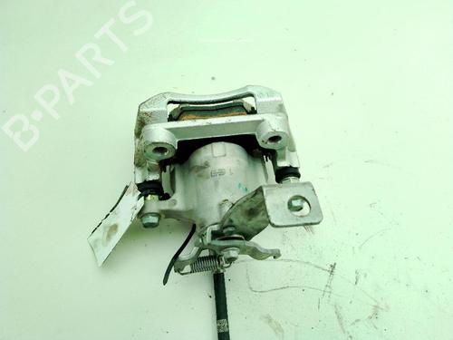 Right rear brake caliper KIA CEED (CD) 1.6 CRDi 136 Eco-Dynamics+ | BP30171044M106