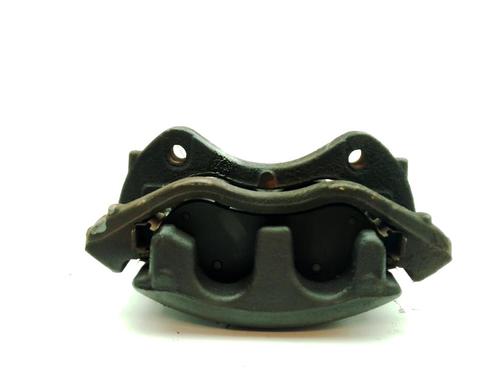 Left front brake caliper FORD TRANSIT V363 Van (FCD, FDD) 2.2 TDCi | BP38589703M105 - Image 2