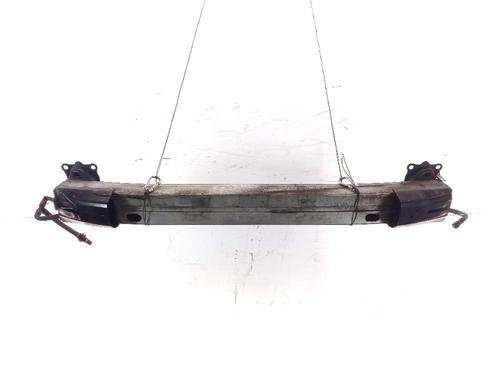 Used Crossmember Crossmember SUBARU LEGACY IV (BL) 2.0 D AWD (BLD) (150 hp) 19659249 19659249