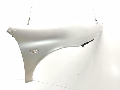 Used Right front fenders Right front fenders SEAT TOLEDO II (1M2) 2.3 V5 20V (170 hp) 33840867 33840867