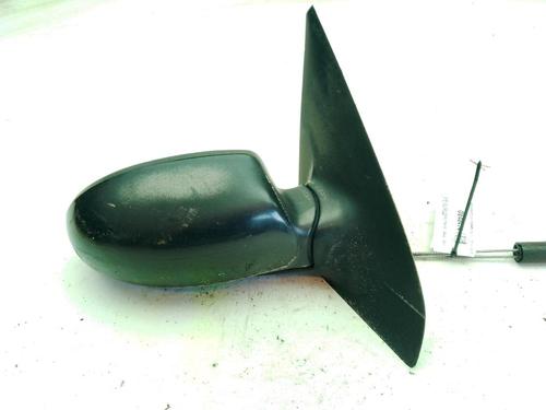 Right mirror FORD FOCUS I (DAW, DBW) 1.6 16V | BP25734456C27 