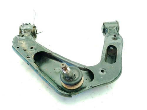 Used Support Support NISSAN PATHFINDER III (R51) 2.5 dCi 4WD (171 hp) 34002916 34002916